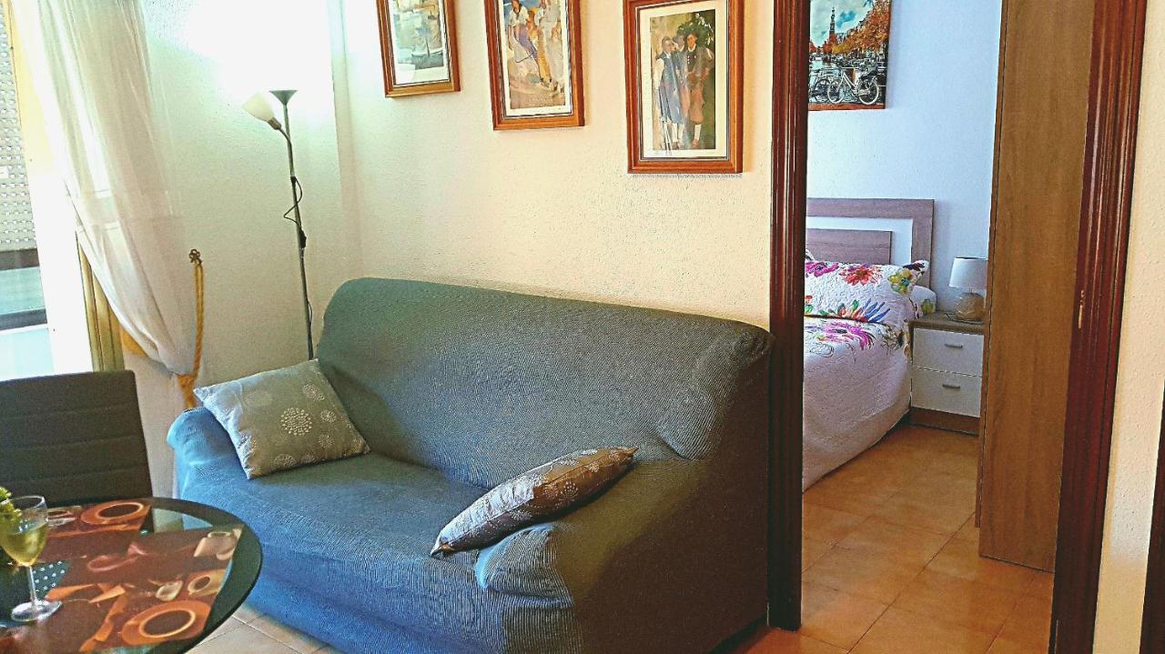 Mar33 Apartment *