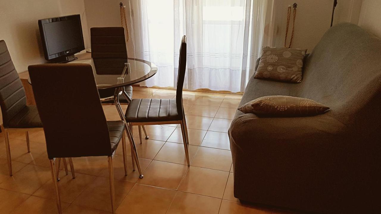 Apartment Mar33 *