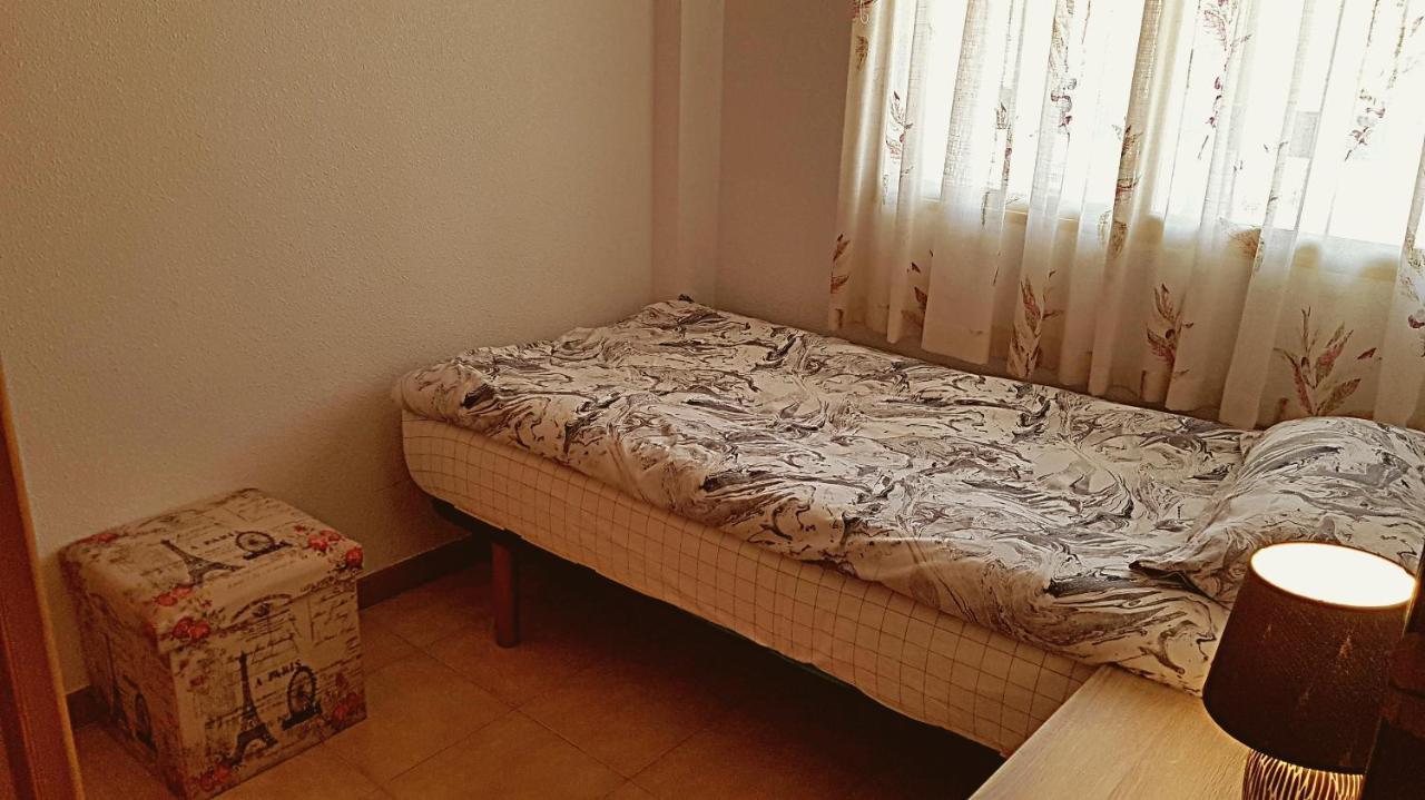 Apartment Mar33 *